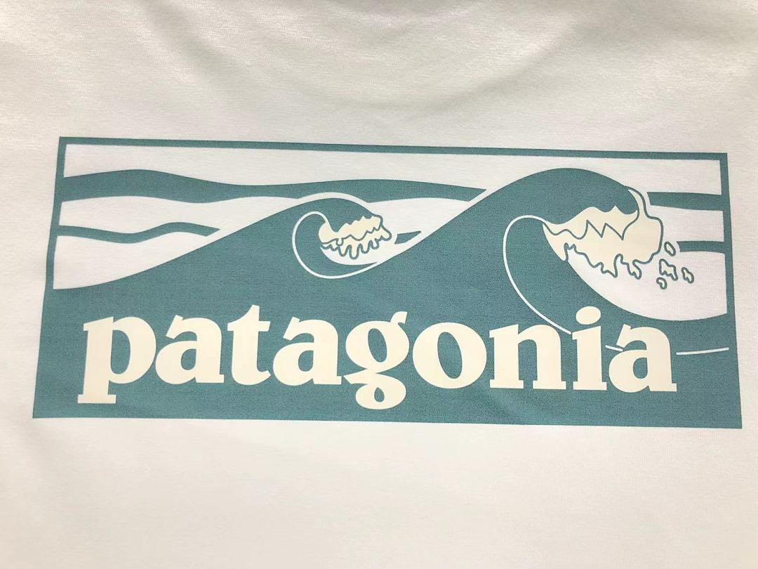 On Running 78 PATAGONIA T-SHIRT 123100302 (Im 170Cm 60Kg I Wear Size M In The Phot) - Image 17