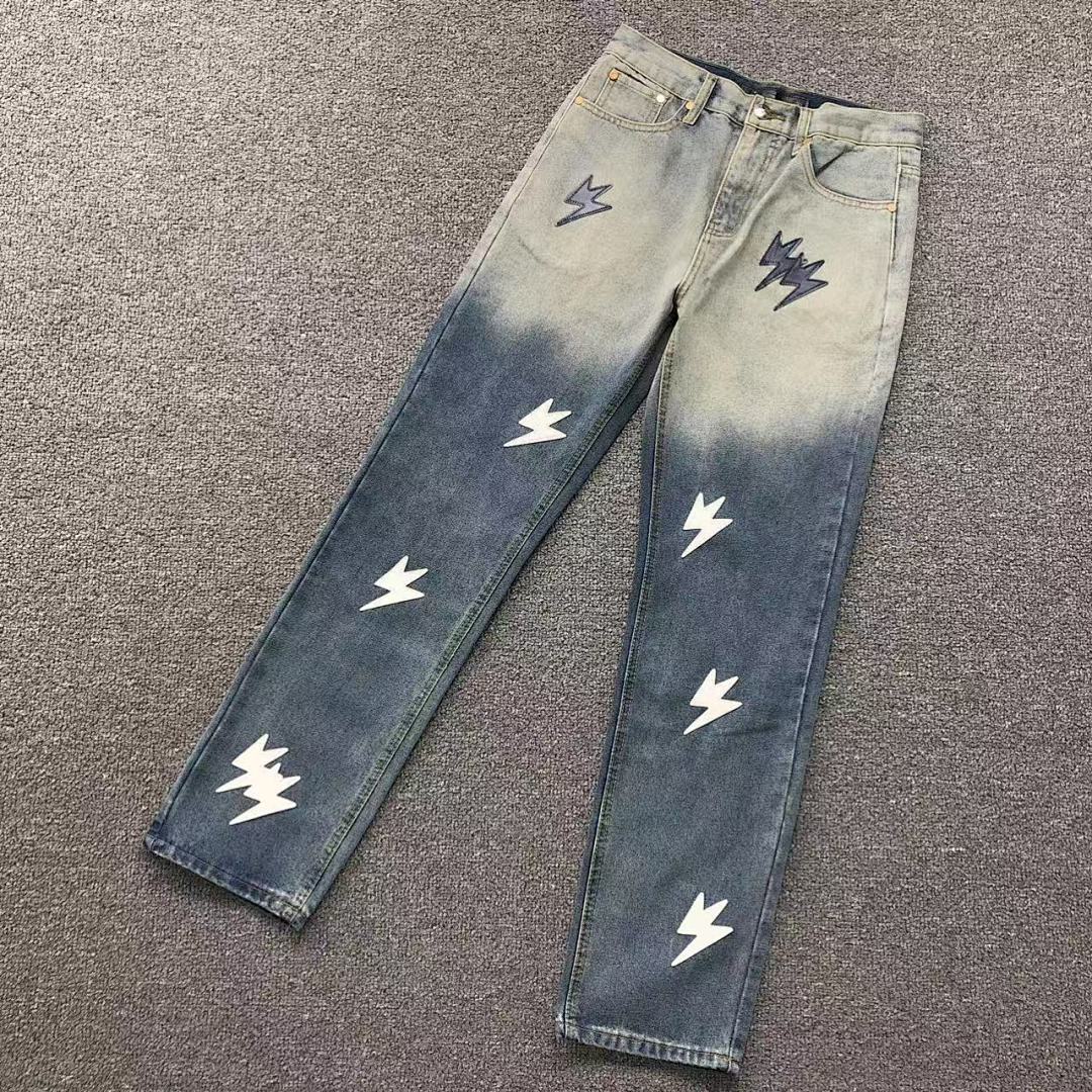 Unbranded 215 A⭐EX⭐OC⭐P