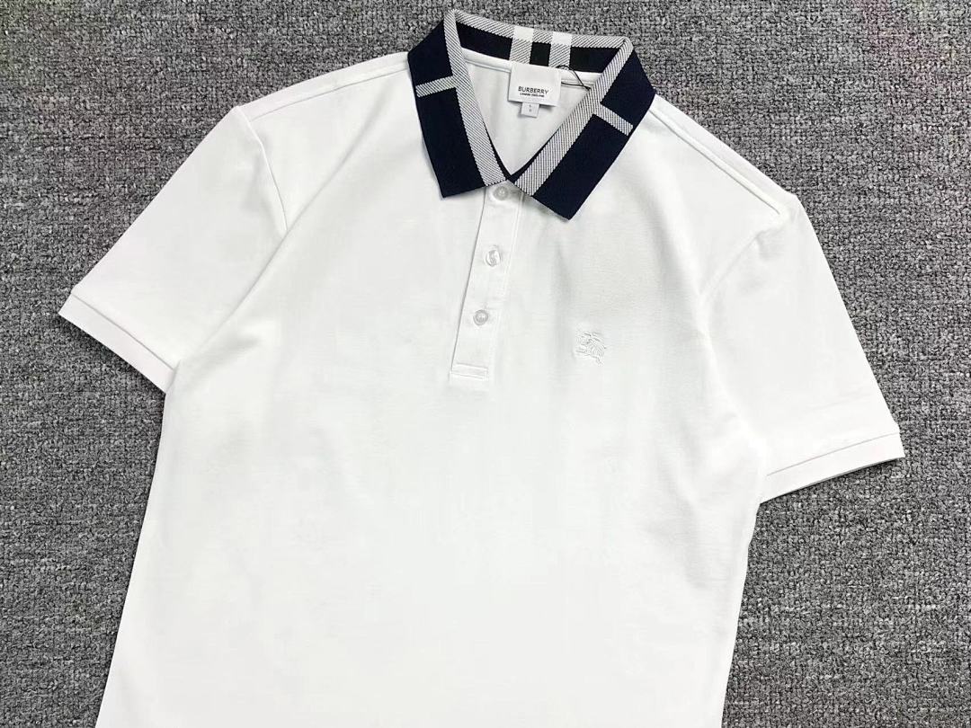Burberry 165 B⭐R⭐E⭐RY - Image 7