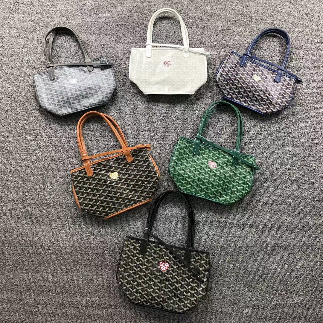 Unbranded 225 G⭐Y⭐R⭐ BAG 2111031701 / (Long 51CM* Wide 11CM* High 20CM Long 14CM* 9CM), photo 1