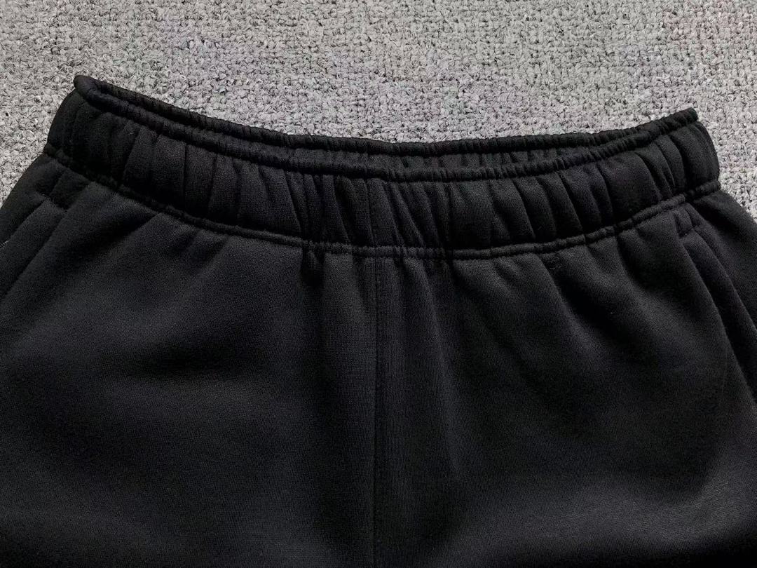 Nike TROUSERS178 N⭐K⭐ NO⭐T⭐ HOODIE - Image 81