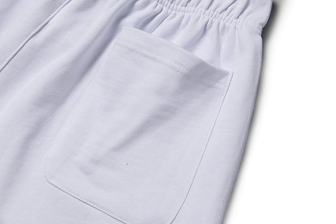 Fear of God 89 FOG - Image 12