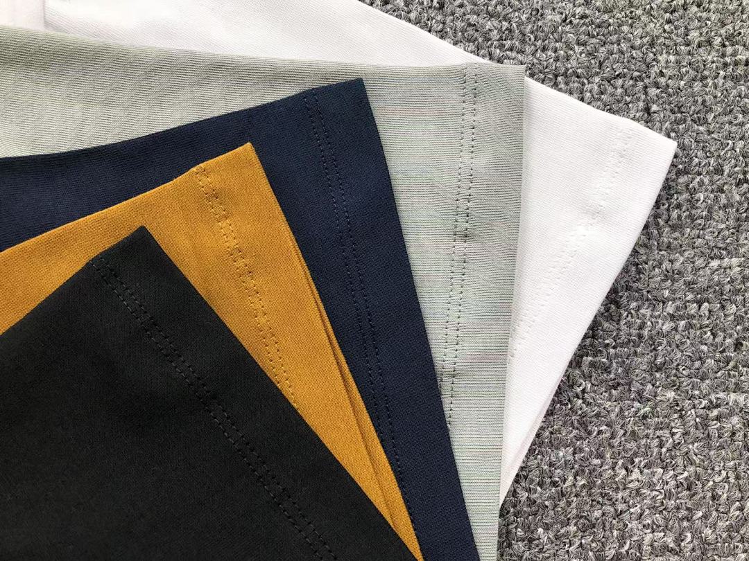 Burberry 115 B⭐R⭐E⭐RY T-SHIRT 112114104 (Im 170Cm 57Kg I Wear Size L In The Phot) - Image 20