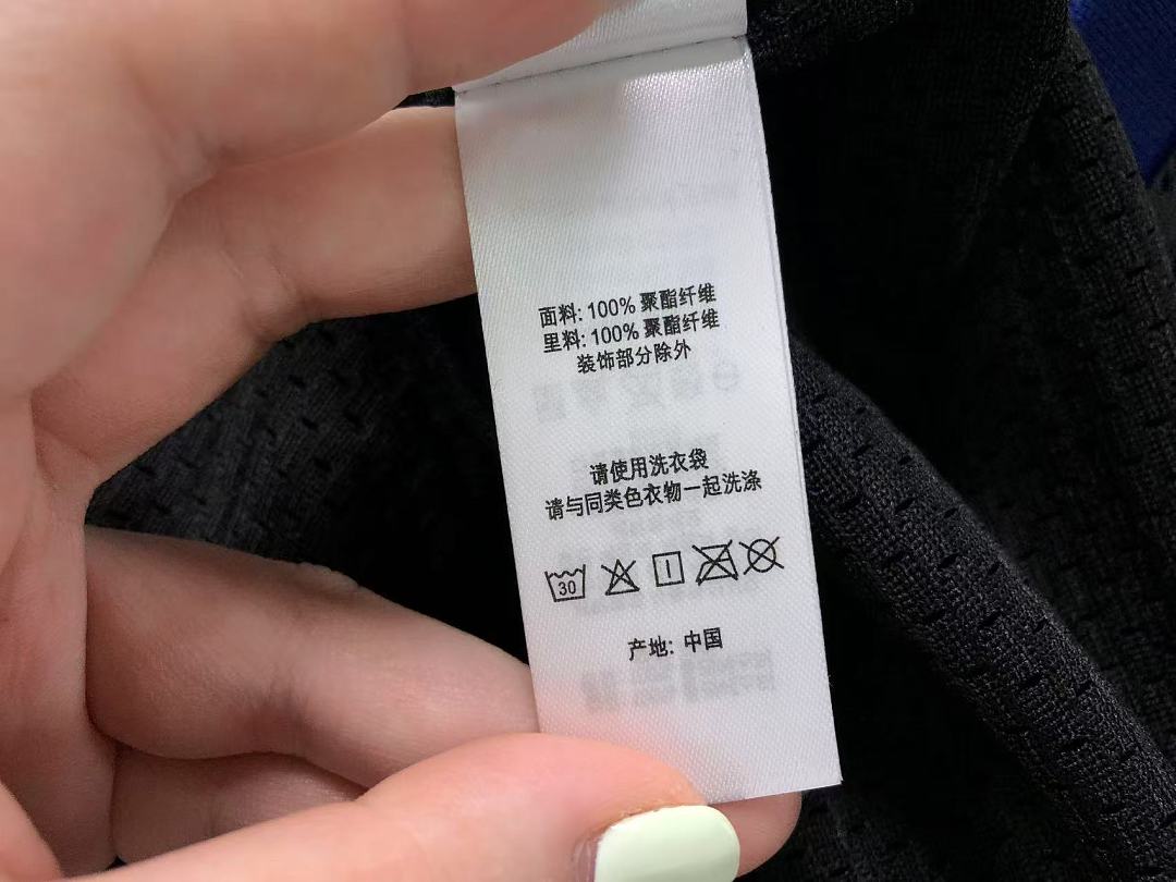 Supreme 208 S⭐⭐R⭐⭐E T-SHIRT 22051121001 (Im 170Cm 60Kg I Wear Size M In The Phot) - Image 31