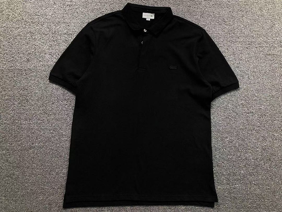 Lacoste 138 LACOSTE POLO 22041340001 (Im 170Cm 60Kg I Wear Size XL In The Phot) - Image 13