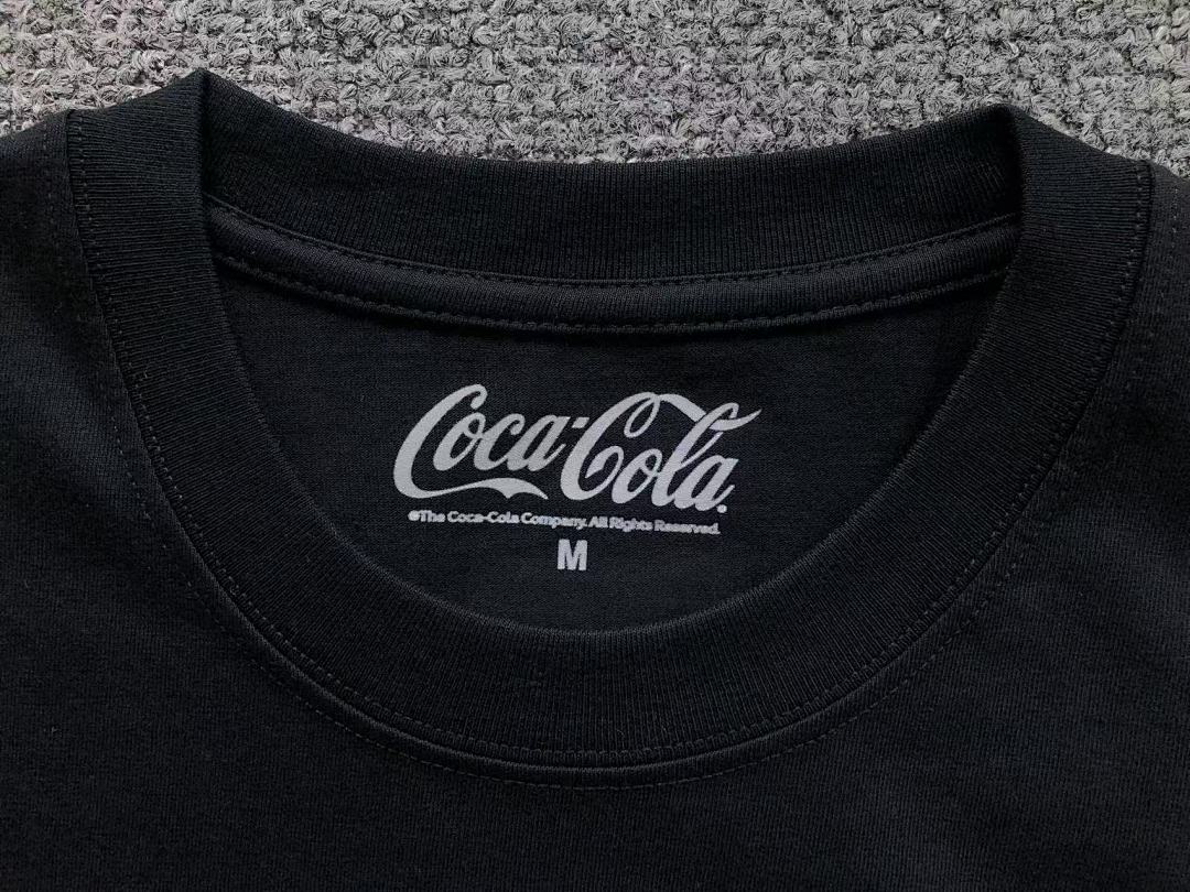Christian Louboutin 85 ANTI SOCIAL CLUB T-SHIRT 3108272202 (Im 170Cm 60Kg I Wear Size M In The Phot) - Image 23