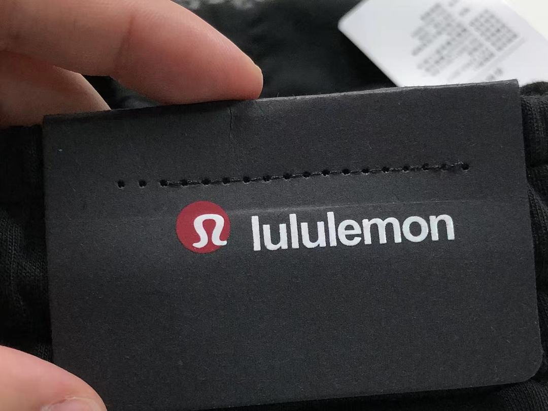 Unbranded 158 LULULEMON TROUSERS FEMAIE - Image 26