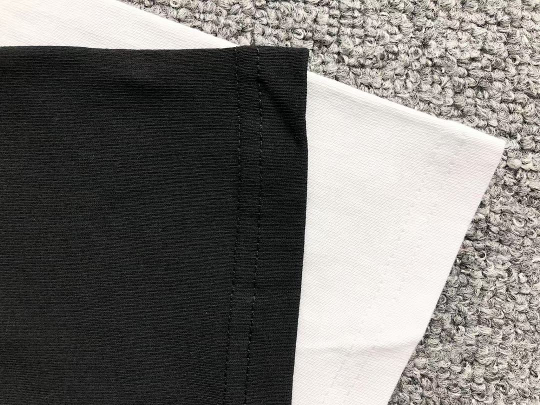 On Running 69 VLONE T-SHIRT 504141191 (Im 170Cm 60Kg I Wear Size S In The Phot) - Image 22