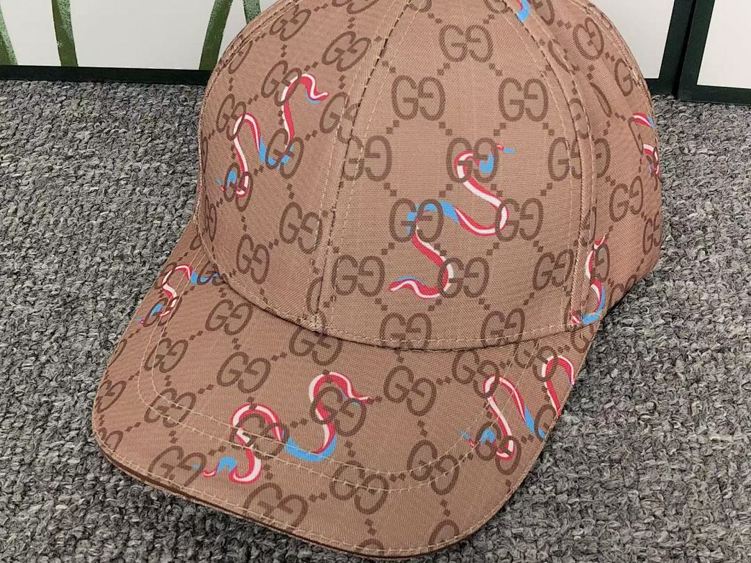Gucci 75 G⭐C⭐I - Image 9