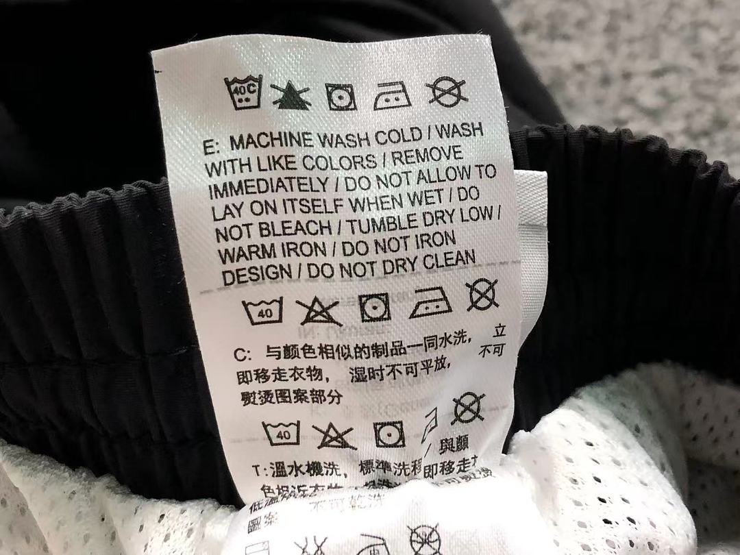 Nike TROUSERS145 N⭐K⭐ JACKET - Image 56