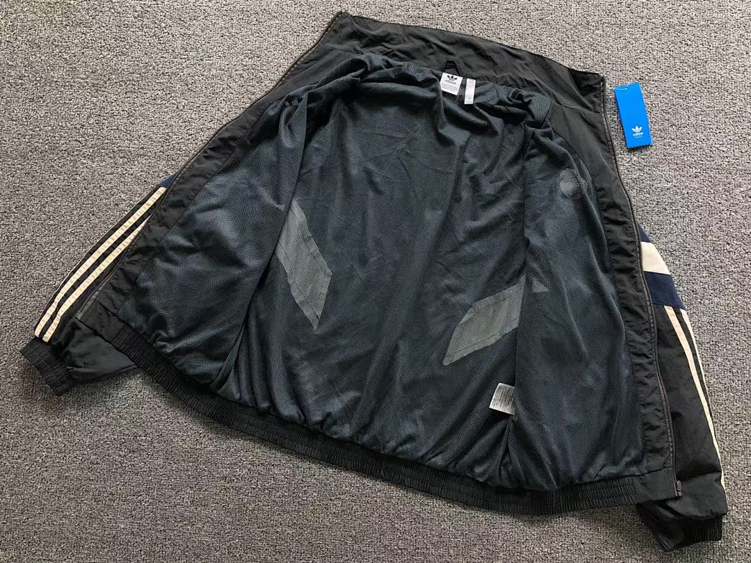 Adidas 218 A⭐I⭐AS JACKET TROUSERS 59160385 (Im 170Cm 60Kg I Wear Size M In The Phot) - Image 28