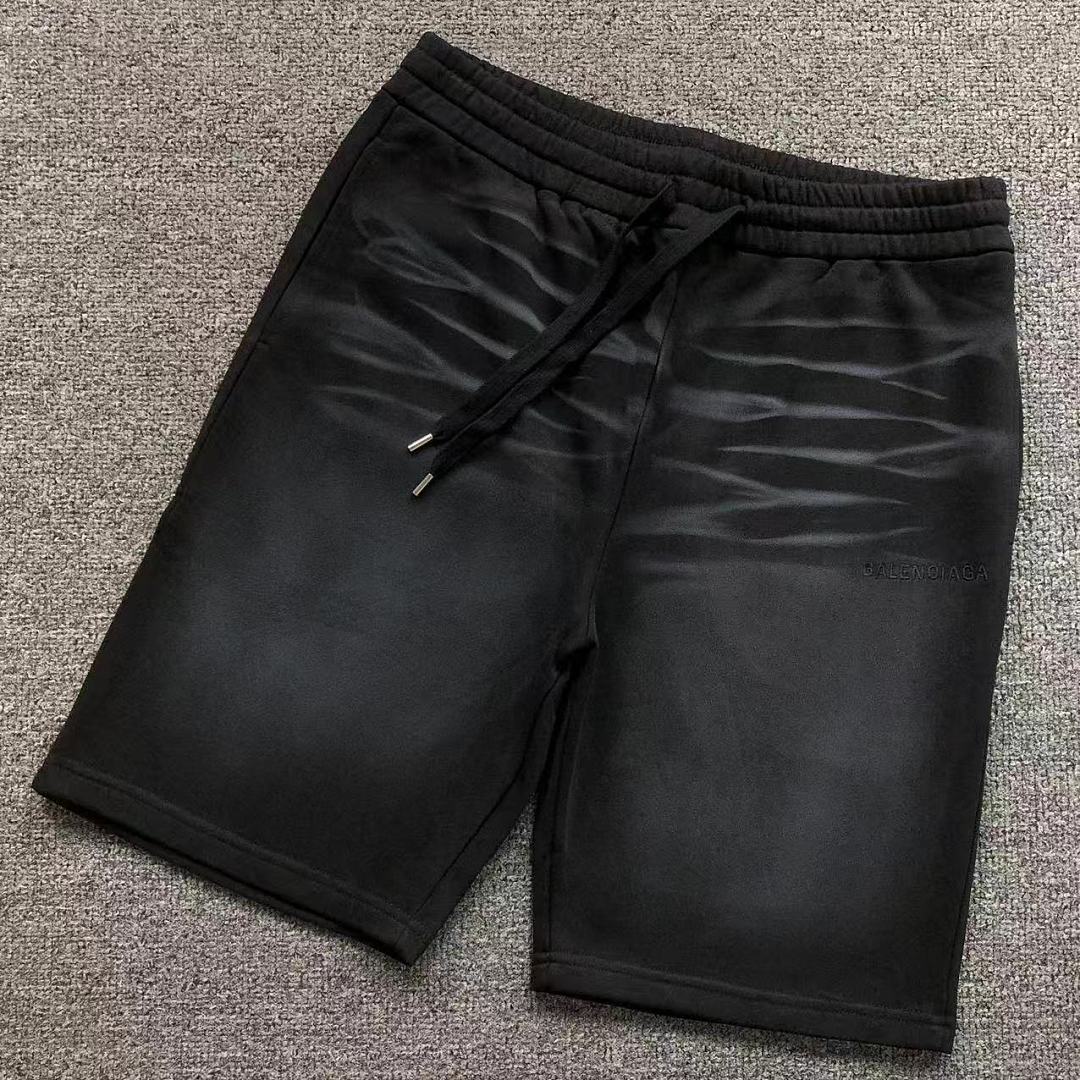 Unbranded 175 B⭐L⭐⭐⭐IA⭐A SHORTS 2206120501 (Im 170Cm 60Kg I Wear Size L In The Phot)