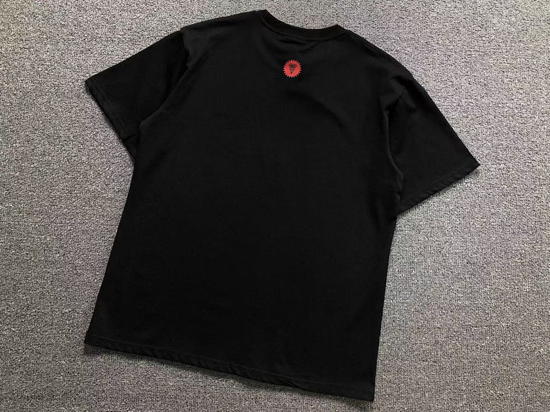 Icecream 98 IC⭐⭐R⭐AM T-SHIRT 3201310517 (Im 170Cm 60Kg I Wear Size M In The Phot) - Image 15