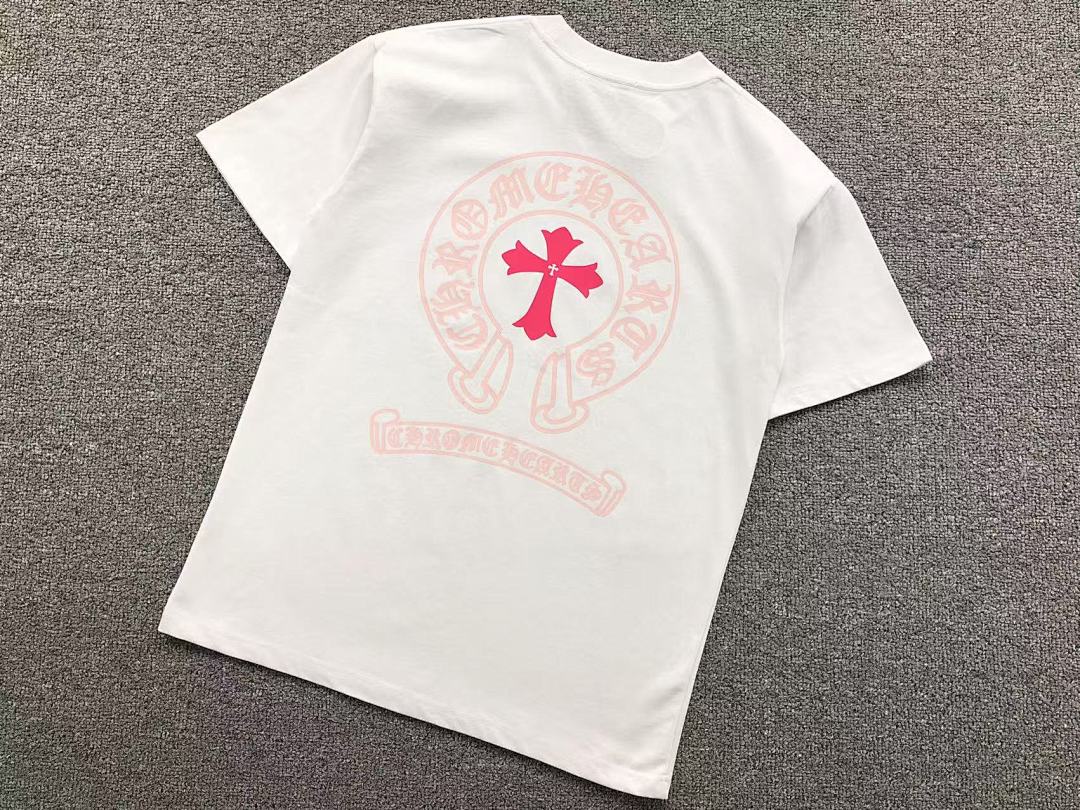 Comme des Garcons 98 C⭐⭐OME HE⭐⭐TS T-SHIRT 2162313125 (Im 170Cm 60Kg I Wear Size S In The Phot) - Image 13