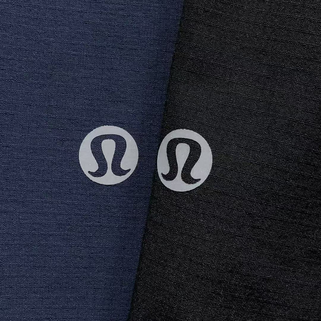 On Running 178 LULULEMON - Image 10