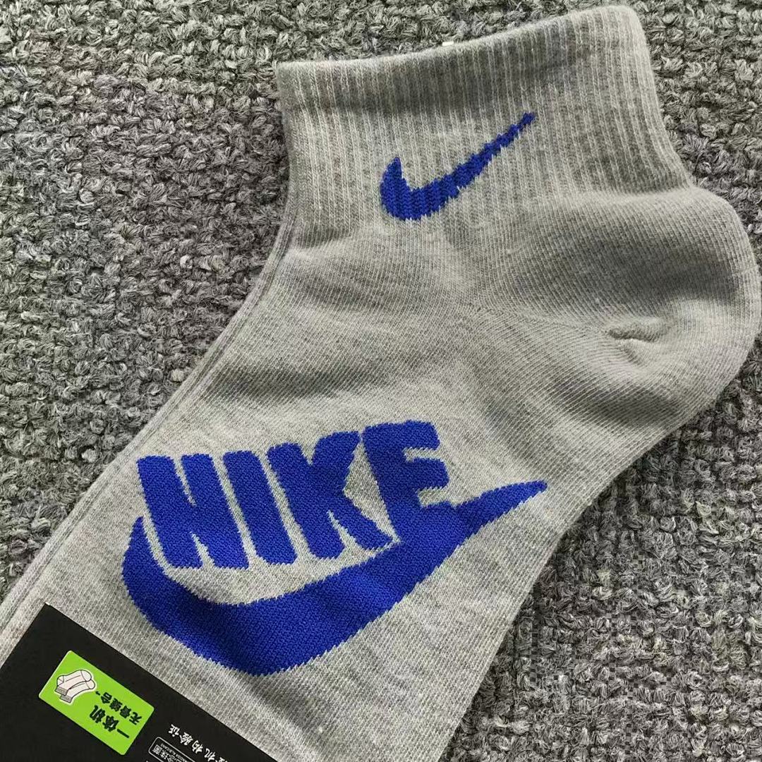 Nike 115 N⭐K⭐ - Image 12
