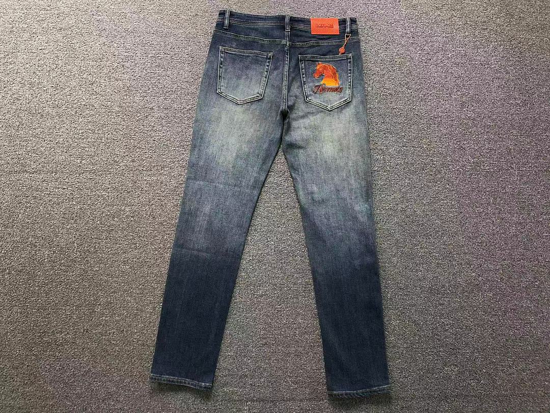 Unbranded 245 H⭐R⭐⭐S - Image 3