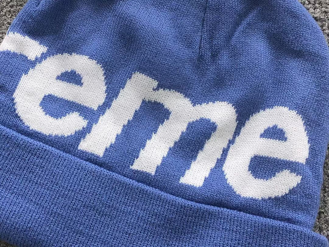 Supreme 105 S⭐⭐R⭐⭐E - Image 22