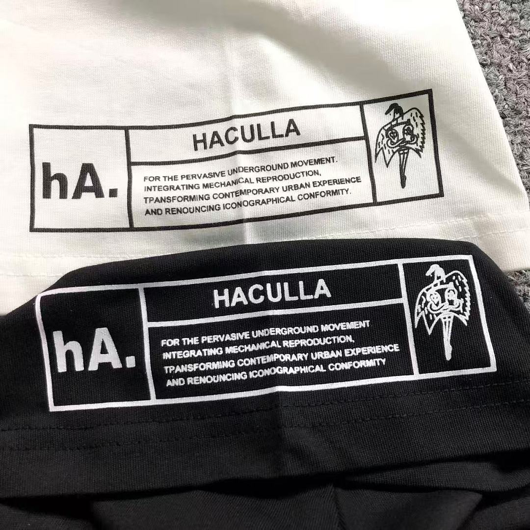 Unbranded 98 HA⭐U⭐LA T-SHIRT 3204155017 (Im 170Cm 60Kg I Wear Size S In The Phot) - Image 20