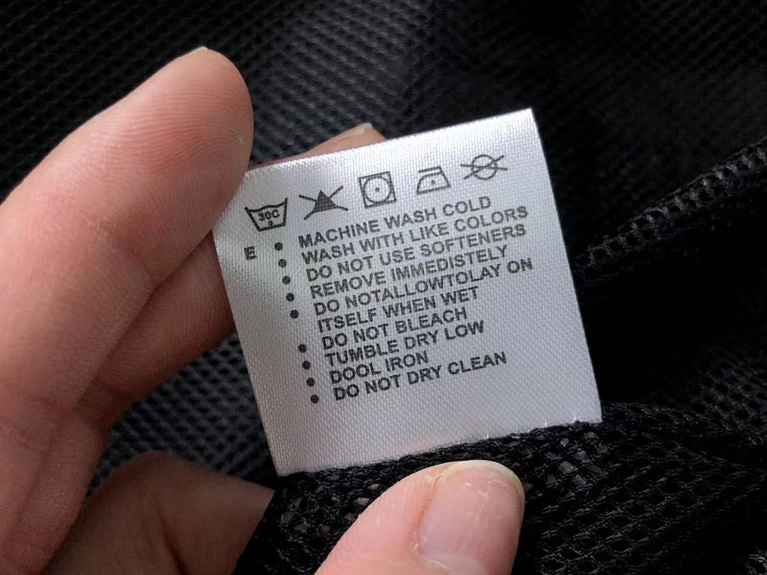 Air Jordan TROUSERS 138 A⭐R J⭐R⭐AN JACKET - Image 28