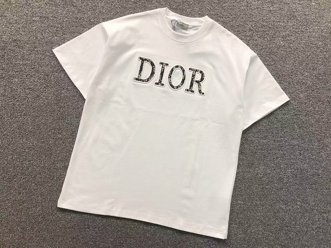 Unbranded 158 D⭐O⭐ T-SHIRT 412293601 (Im 170Cm 60Kg I Wear Size S In The Phot) - Image 10