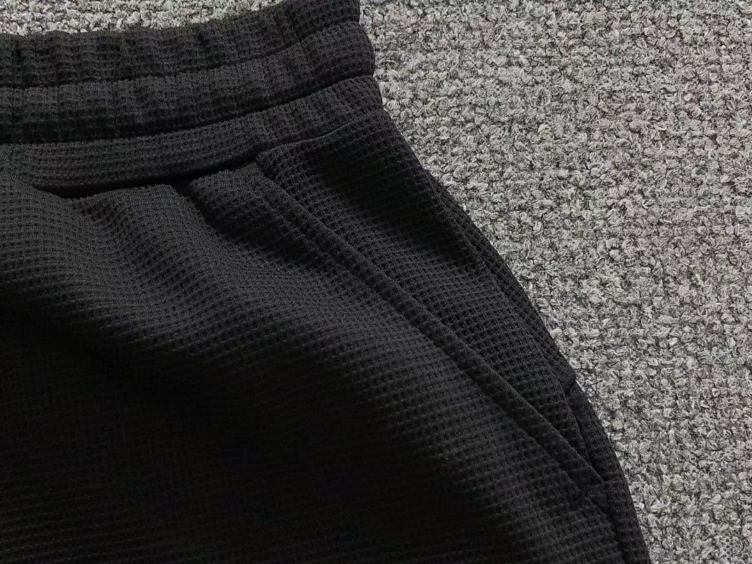 Unbranded 128 H⭐G⭐ B⭐⭐S SHORTS 2205082001 (Im 170Cm 55Kg I Wear Size XL In The Phot) - Image 17