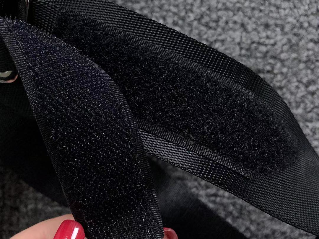 1017 Alyx 9SM 118 1017AL⭐⭐9⭐M BELT 3206181621 (Long 120CM* Wide 4CM) - Image 17