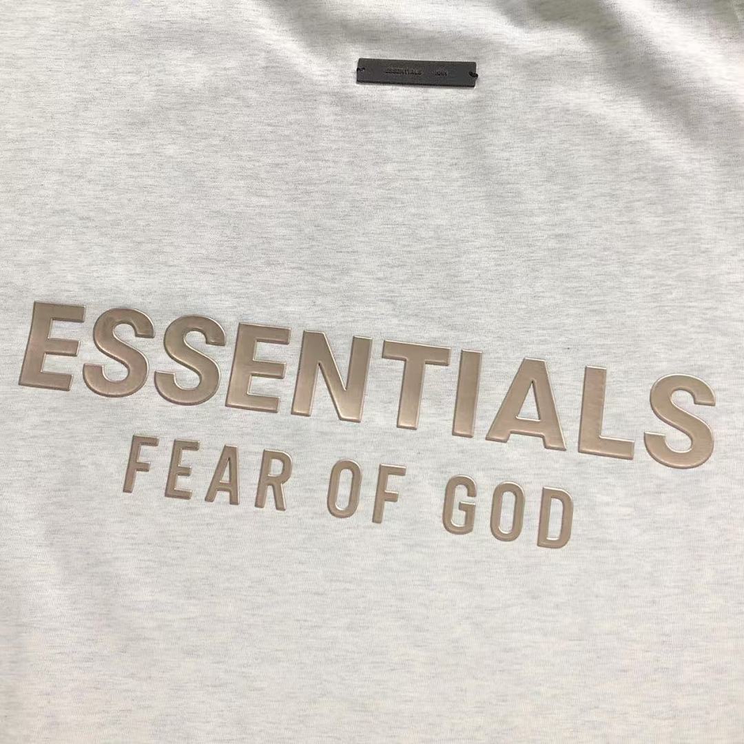 Fear of God 98 FOG VEST 3201300217 (Im 170Cm 60Kg I Wear Size M In The Phot) - Image 34
