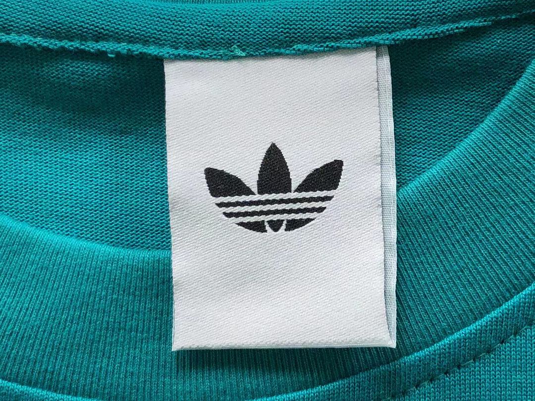 Unbranded 105 FOOTBALL T-SHIRT 1282801002 (Im 170Cm 60Kg I Wear Size M In The Phot) - Image 11