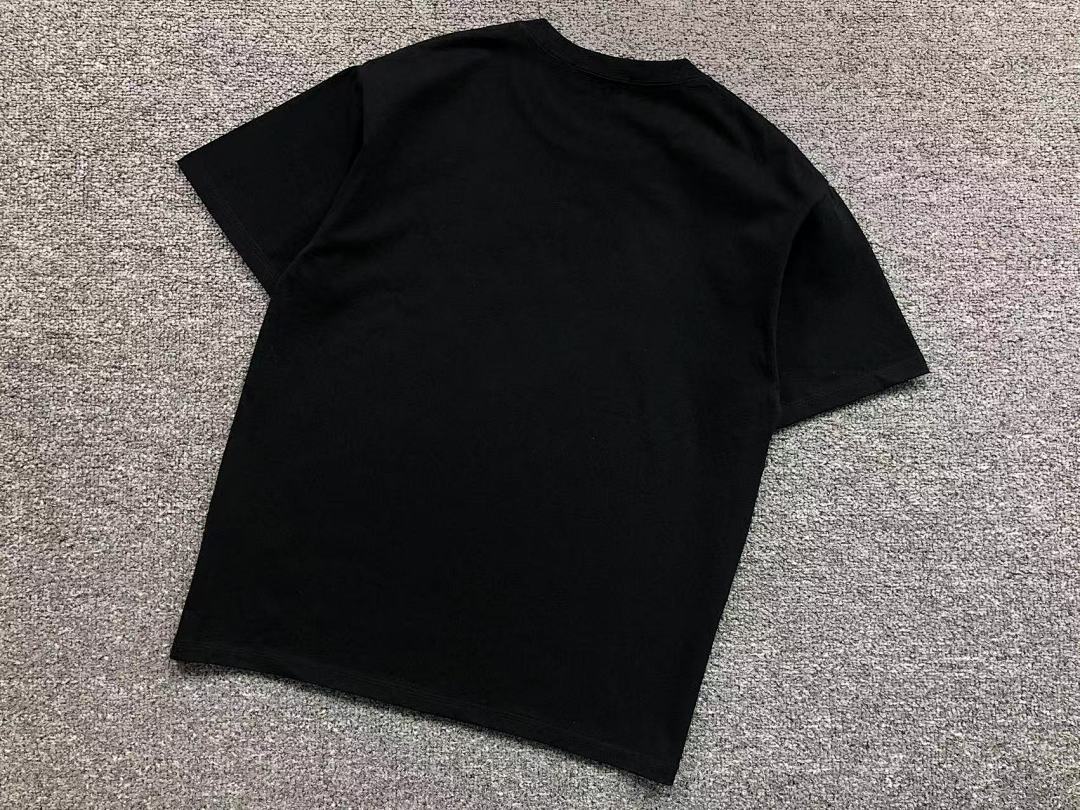 Vivienne Westwood 88 VIVIENNE WESTWOOD T-SHIRT 41062508123 (Im 170Cm 55Kg I Wear Size M In The Phot) - Image 16