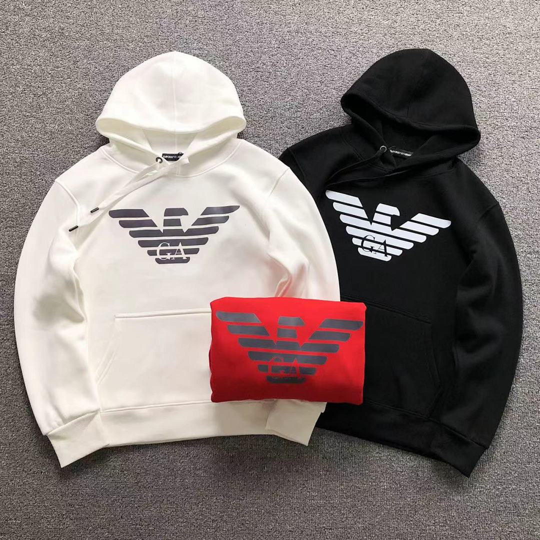 Unbranded 215 E⭐P⭐R⭐⭐ A⭐M⭐N⭐ HOODIE 2112110501 (Im 170Cm 60Kg I Wear Size M In The Phot)