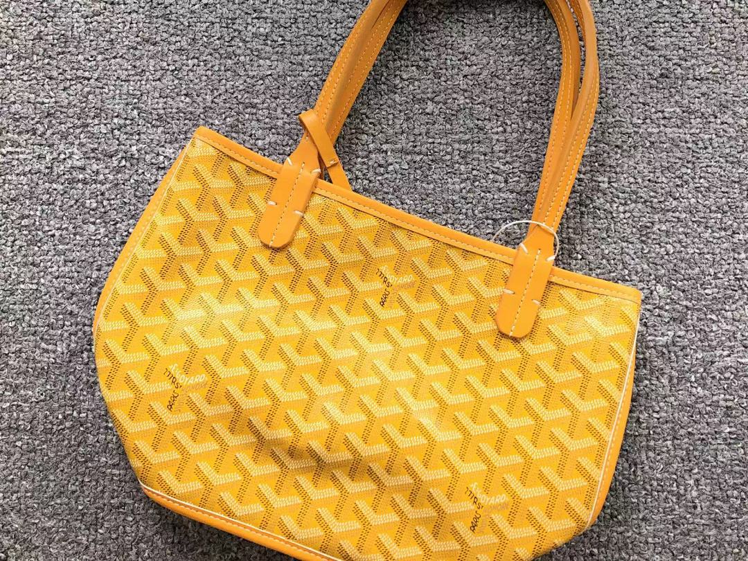 Unbranded 225 G⭐Y⭐R⭐ BAG 2111031601 / (Long 28CM* Wide 11CM* High 20CM Long 14CM* 9CM) - Image 22