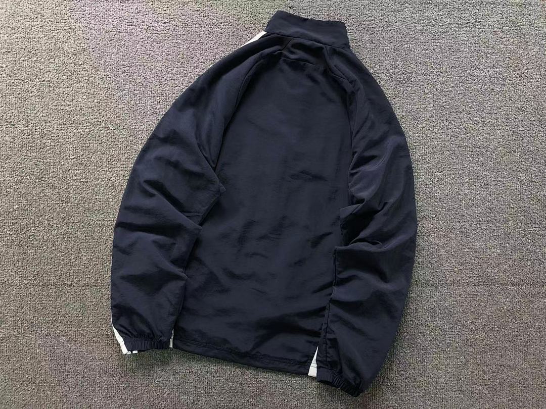 Adidas 138 A⭐I⭐AS JACKET 123240635 (Im 170Cm 60Kg I Wear Size S In The Phot) - Image 20