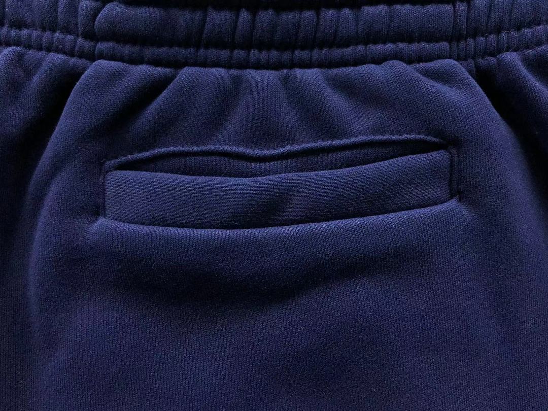 Corteiz TROUSERS 145 CORTEIZ HOODIE - Image 39