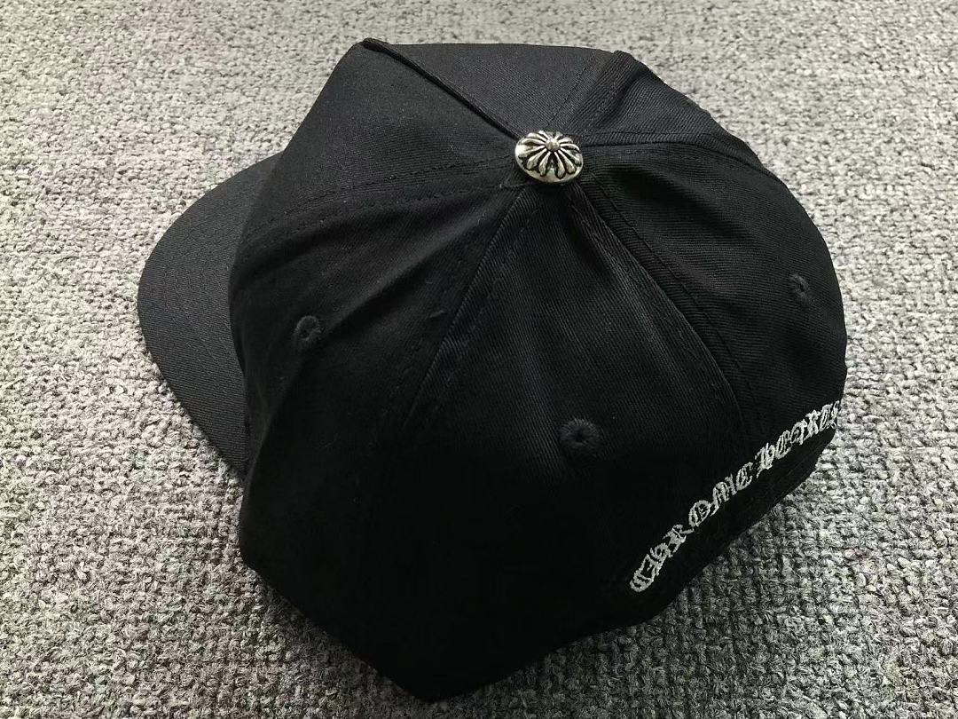Comme des Garcons 88 C⭐⭐OME HE⭐⭐TS - Image 7