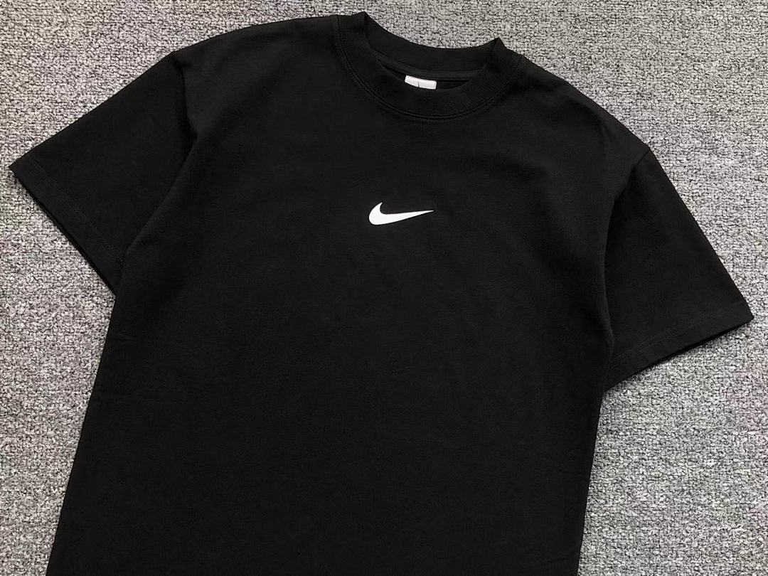 Fear of God 98 FOG N⭐K⭐ T-SHIRT 2161114125 (Im 170Cm 60Kg I Wear Size S In The Phot) - Image 18