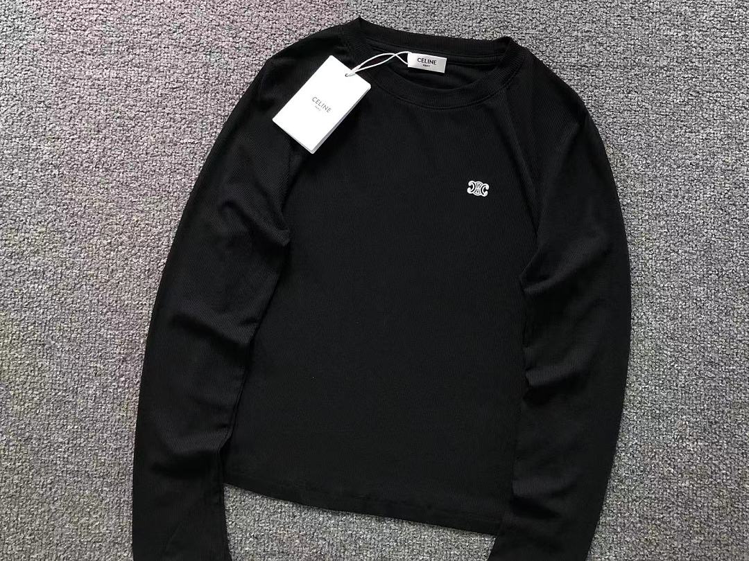 Unbranded 158 C⭐L⭐⭐E LONG SLEEVED FEMAIE - Image 11