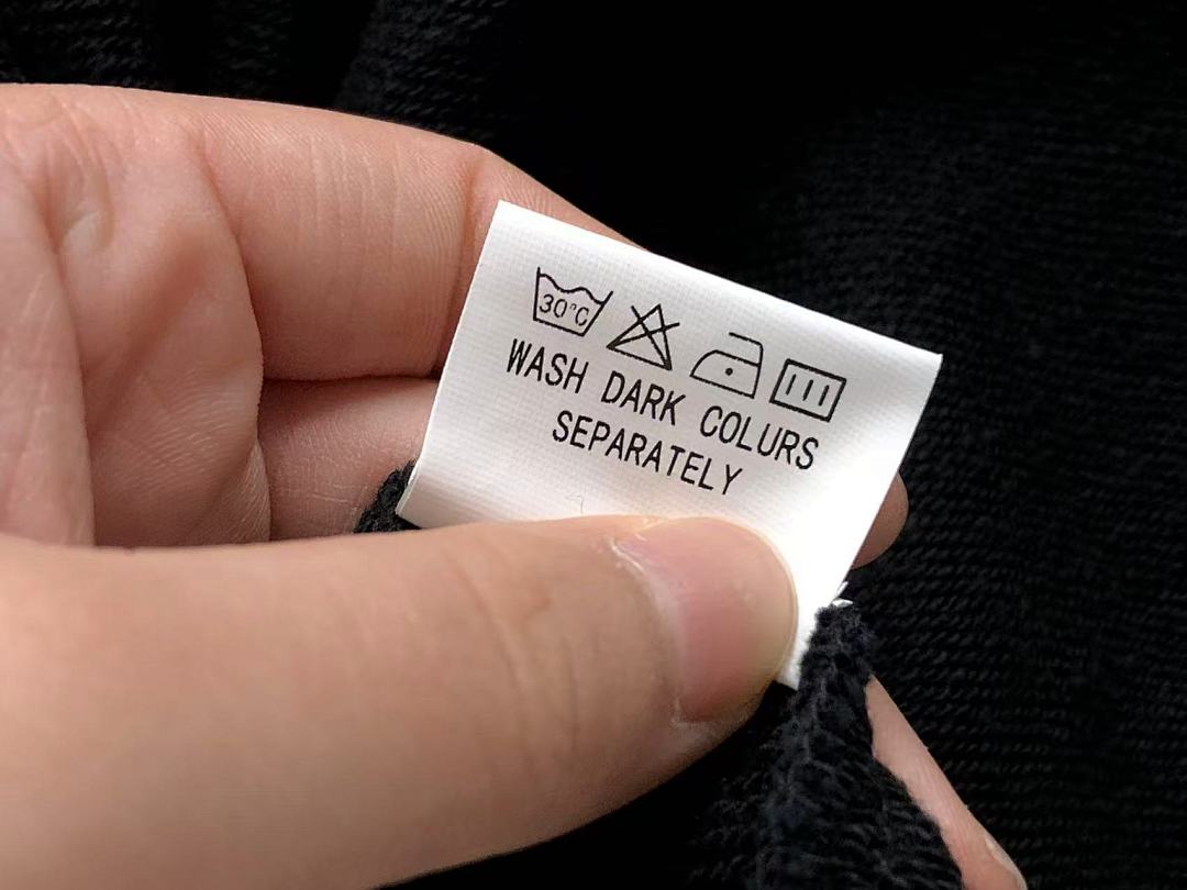 Cough Syrup 218 COU⭐H SY⭐UP HOODIE 3109204472 (Im 170Cm 60Kg I Wear Size M In The Phot) - Image 26