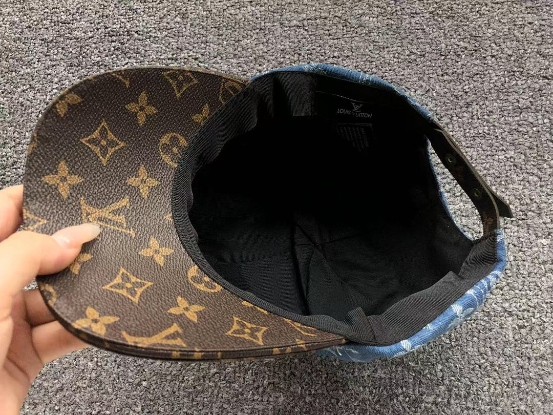 Louis Vuitton 78 L⭐ - Image 13