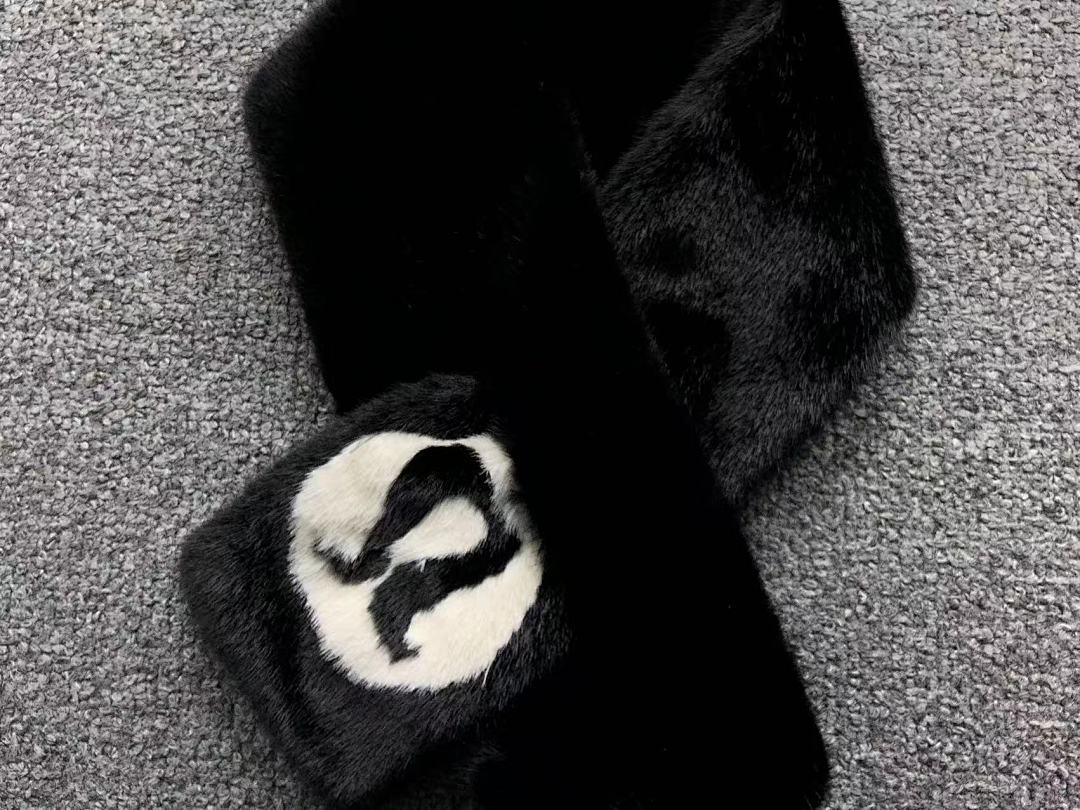 On Running 118 LULULEMON SCARF - Image 15