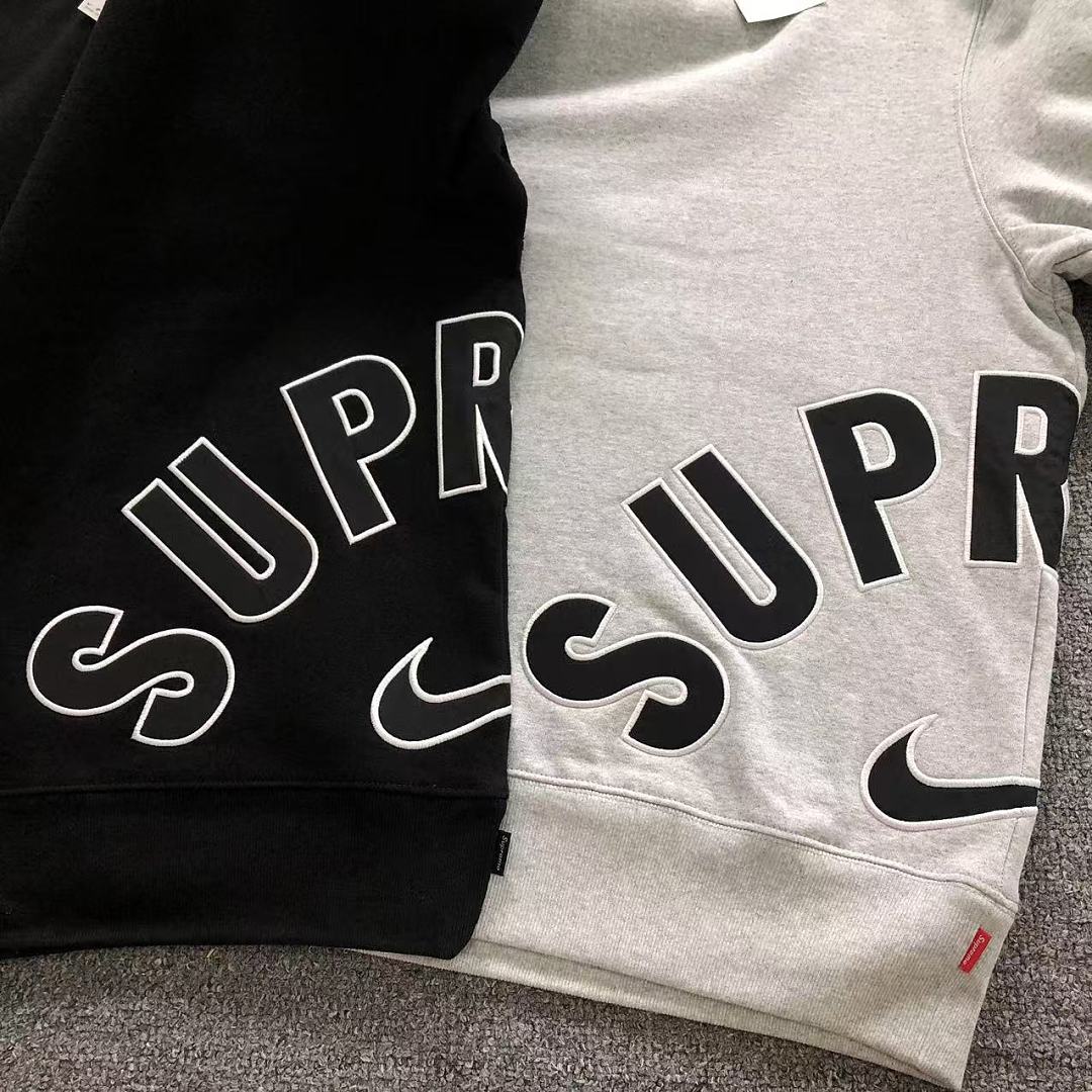 Nike TROUSERS 178 S⭐⭐R⭐⭐E N⭐K⭐ HOODIE - Image 19