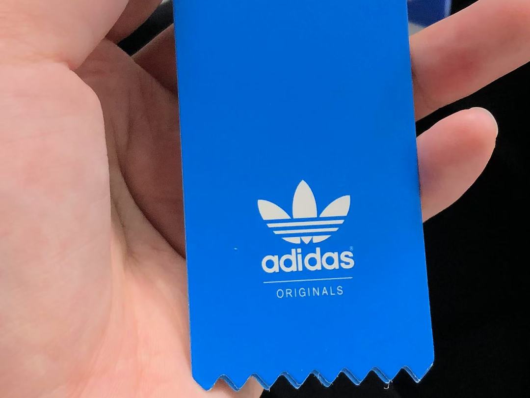 Adidas 88 A⭐I⭐AS T-SHIRT 524180285 (Im 170Cm 60Kg I Wear Size M In The Phot) - Image 23