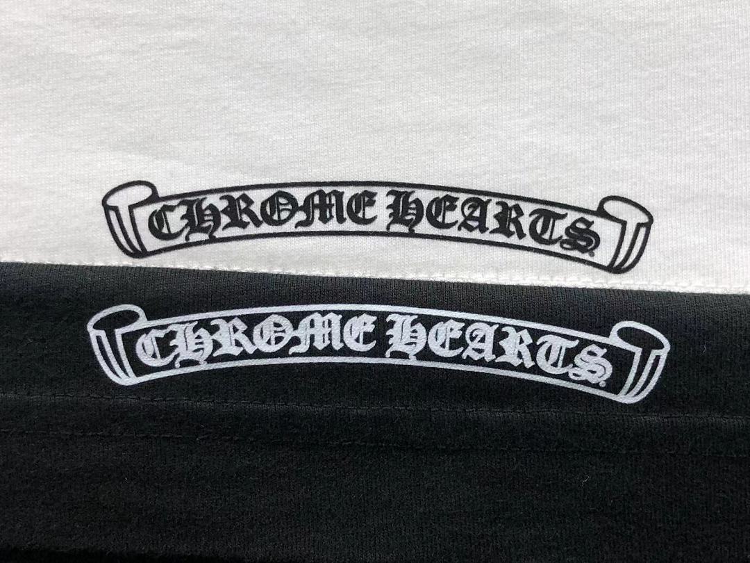 Comme des Garcons 113 C⭐⭐OME HE⭐⭐TS T-SHIRT 4206202402 (Im 170Cm 60Kg I Wear Size L In The Phot) - Image 14