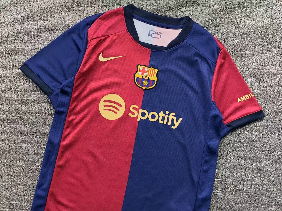 Unbranded 68 FOOTBALL T-SHIRT SHORTS 1122511002 (Im 170Cm 57Kg I Wear Size S In The Phot) - Image 10