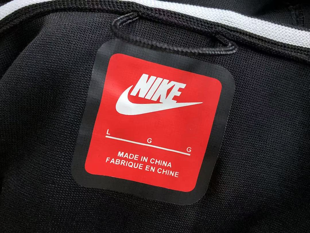 Nike TROUSERS 115 N⭐K⭐ JACKET - Image 23