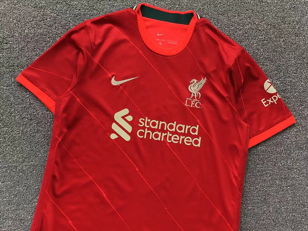 Unbranded 68 FOOTBALL T-SHIRT 213141014 (Im 170Cm 60Kg I Wear Size M In The Phot) - Image 8
