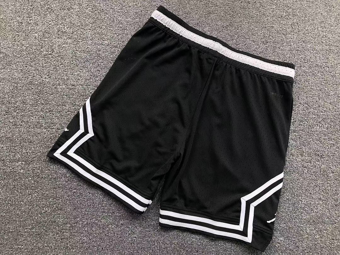 Air Jordan 85 NBA BASKETBALL A⭐R J⭐R⭐AN SHORTS 31040314002 (Im 170Cm 60Kg I Wear Size XL In The Phot) - Image 27
