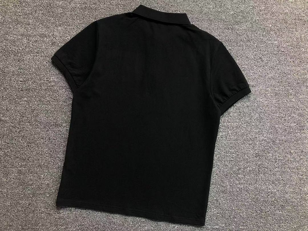 Unbranded 128 C⭐L⭐⭐N ⭐L⭐IN POLO 503311801 (Im 170Cm 60Kg I Wear Size L In The Phot) - Image 24