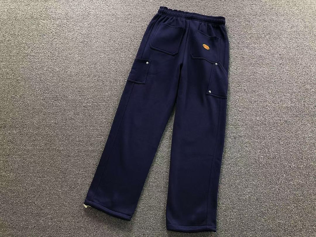 Corteiz TROUSERS138 CORTEIZ HOODIE - Image 28