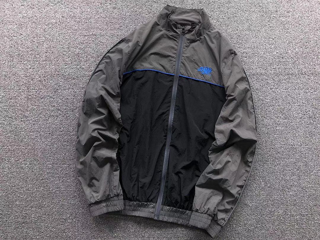 Unbranded TROUSERS178 S⭐N⭐ JACKET - Image 15